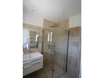 Villa Coeur Valmer - Features photo 28