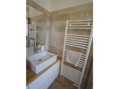 Villa Coeur Valmer - Features photo 29