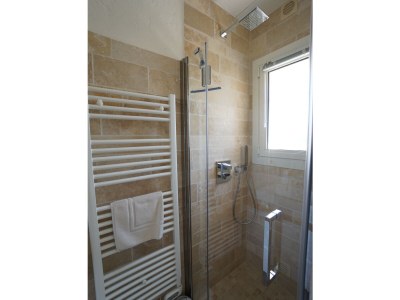 Villa Coeur Valmer - Features photo 30