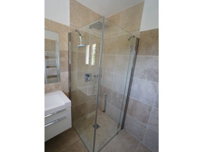 Villa Coeur Valmer - Features photo 31