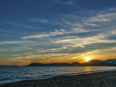 Villa Coeur Valmer - Environment photo 33