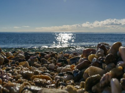 Villa Coeur Valmer - Environment photo 35