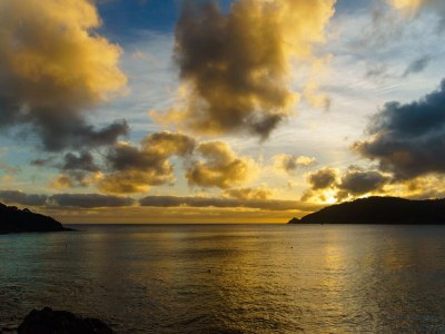 Villa Coeur Valmer - Environment photo 36