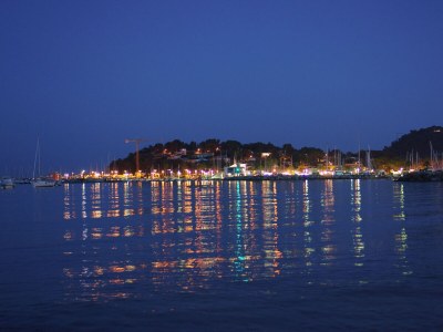 Villa Coeur Valmer - Environment photo 37