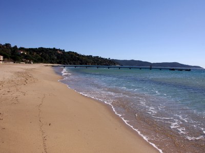 Villa Coeur Valmer - Environment photo 39