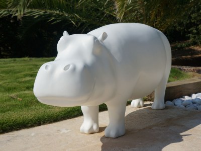 Villa Coeur Valmer - Document photo 43