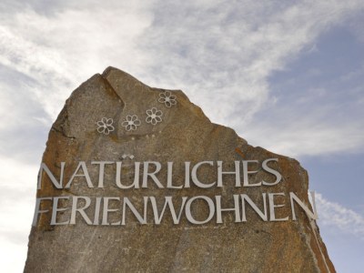 Holiday apartment Straw house - farm holiday - Outdoor photo 4