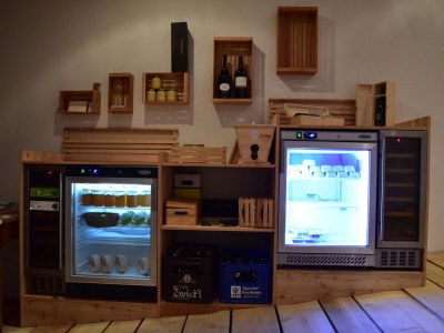 Holiday apartment Straw house - farm holiday - Outdoor photo 5