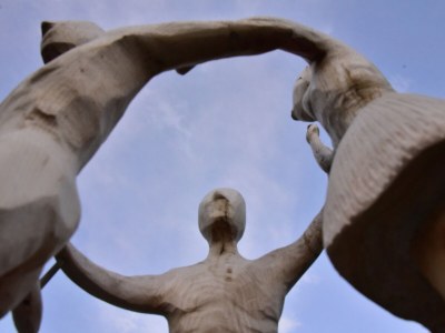 Holiday apartment Straw house - farm holiday - Outdoor photo 11