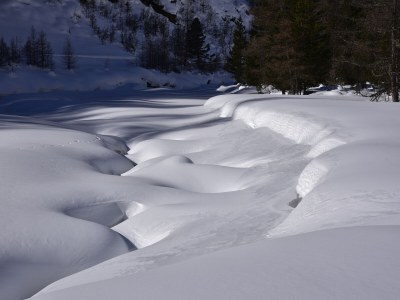 Holiday apartment Straw house - farm holiday - Outdoor photo 13