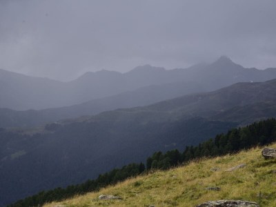 Holiday apartment Straw house - farm holiday - Outdoor photo 14