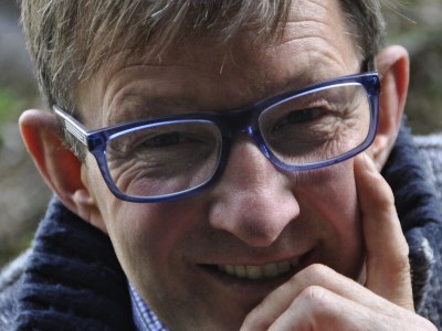 Holiday apartment Straw house - farm holiday - Outdoor photo 17