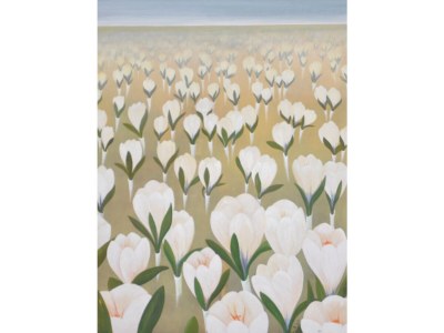 Holiday apartment Straw house - farm holiday - Outdoor photo 18