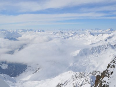 Holiday apartment Straw house - farm holiday - Environment photo 31