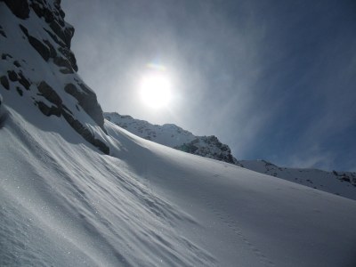 Holiday apartment Straw house - farm holiday - Environment photo 32