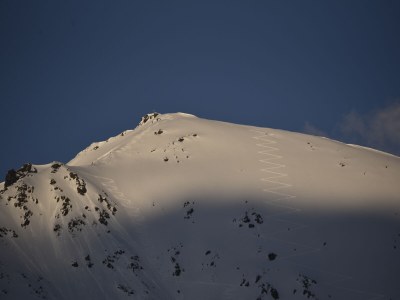 Holiday apartment Straw house - farm holiday - Environment photo 33