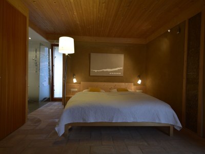 Holiday apartment Straw house - farm holiday - Document photo 37