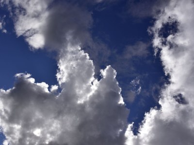 Holiday apartment Straw house - farm holiday - Document photo 38