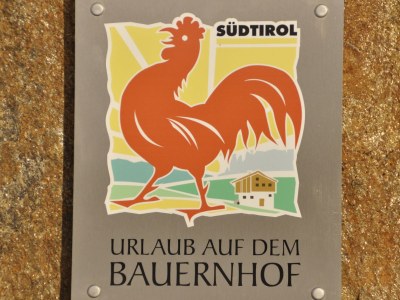 Holiday apartment Straw house - farm holiday - Document photo 39