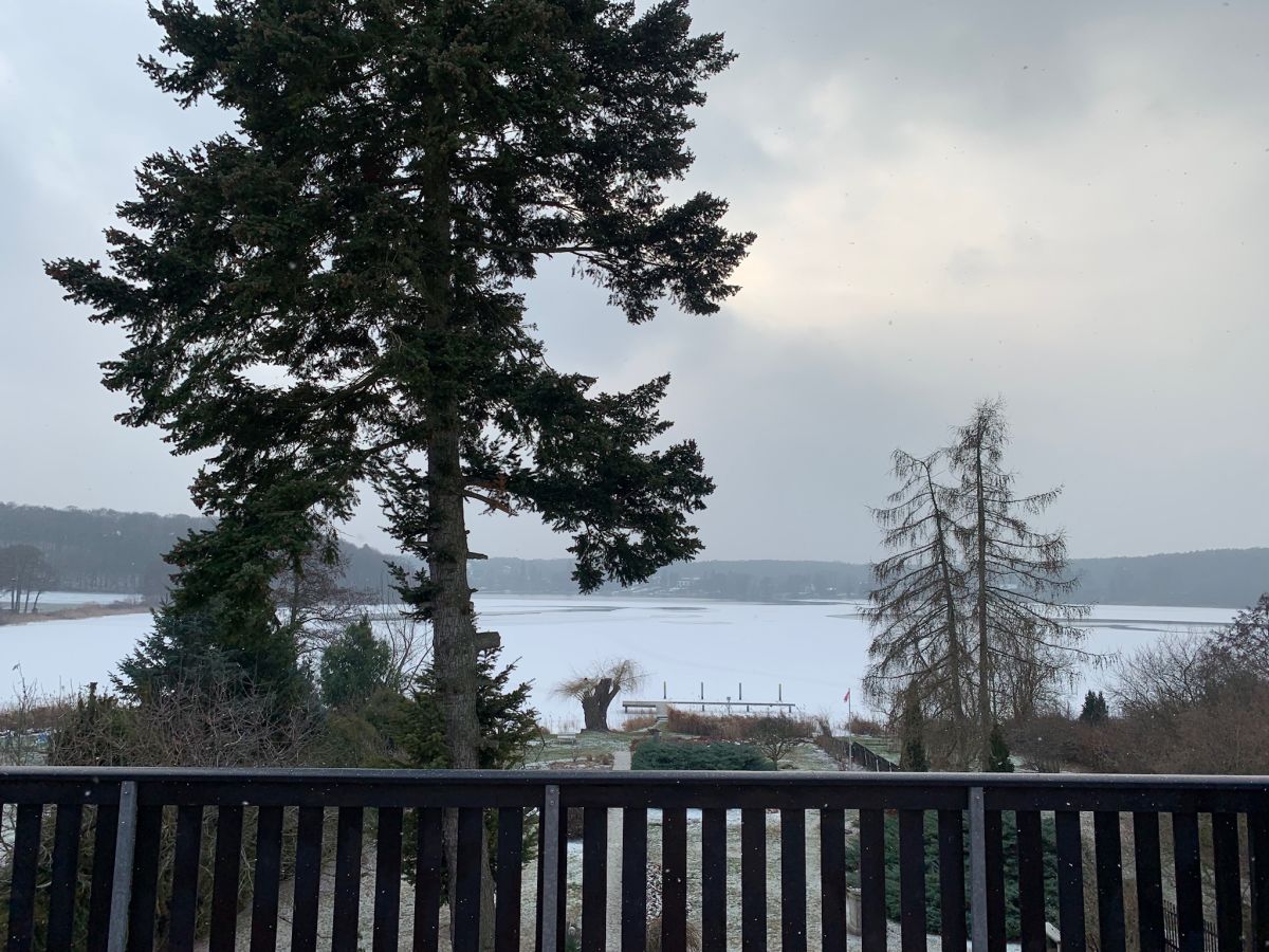 Holiday apartment Uhlig-Schulter - Outdoor photo 3