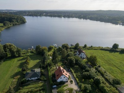 Holiday apartment Uhlig-Schulter - Outdoor photo 4