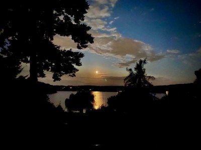 Holiday apartment Uhlig-Schulter - Outdoor photo 10