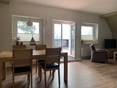 Holiday apartment Uhlig-Schulter - Features photo 11