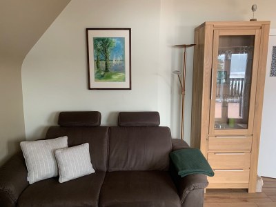 Holiday apartment Uhlig-Schulter - Features photo 13