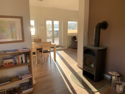 Holiday apartment Uhlig-Schulter - Features photo 15