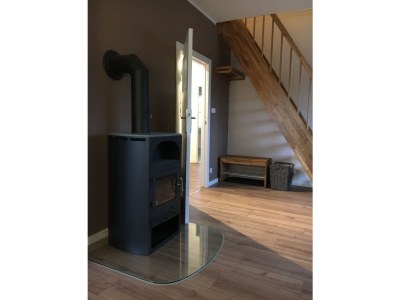 Holiday apartment Uhlig-Schulter - Features photo 16