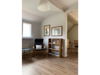 Holiday apartment Uhlig-Schulter - Features photo 17