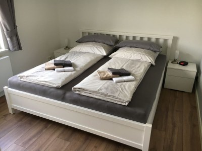 Holiday apartment Uhlig-Schulter - Features photo 18