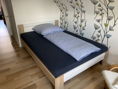 Holiday apartment Uhlig-Schulter - Features photo 19