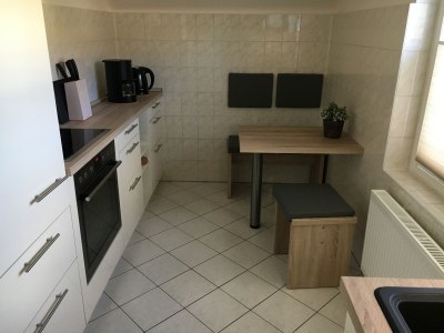 Holiday apartment Uhlig-Schulter - Features photo 20