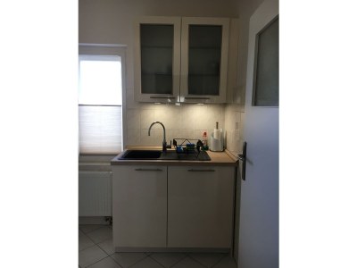 Holiday apartment Uhlig-Schulter - Features photo 21