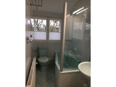 Holiday apartment Uhlig-Schulter - Features photo 22