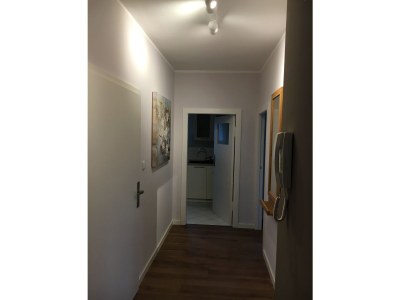 Holiday apartment Uhlig-Schulter - Features photo 23