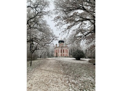 Holiday apartment Uhlig-Schulter - Environment photo 36