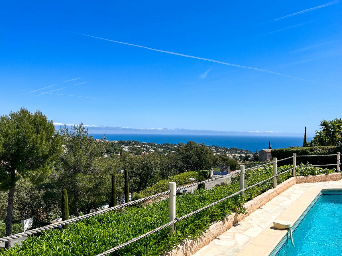 Villa - No title - - Outdoor photo 5