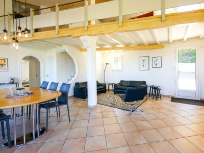 Villa - No title - - Features photo 15