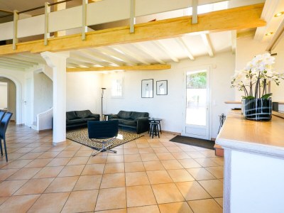 Villa - No title - - Features photo 16