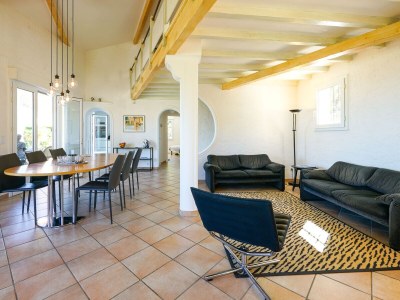 Villa - No title - - Features photo 17