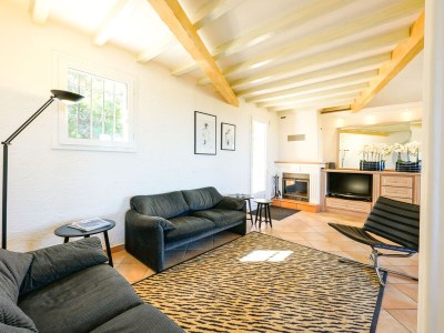 Villa - No title - - Features photo 19