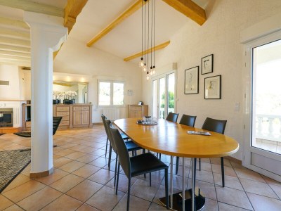 Villa - No title - - Features photo 20