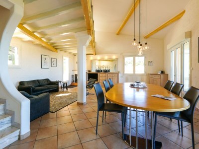 Villa - No title - - Features photo 21