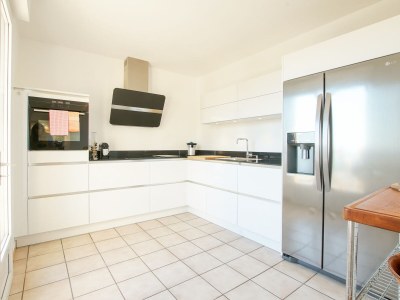 Villa - No title - - Features photo 24