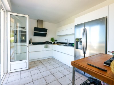 Villa - No title - - Features photo 25