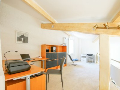 Villa - No title - - Features photo 26