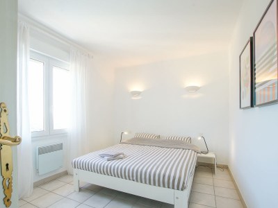 Villa - No title - - Features photo 27