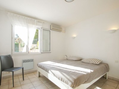 Villa - No title - - Features photo 28